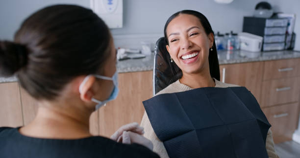 Professional Dental Services in Swissvale, PA